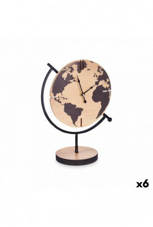 Stalinis laikrodis Pasaulio...