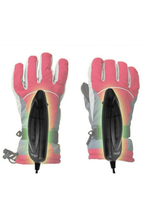 Shoe Dryer Media Tech MT6506