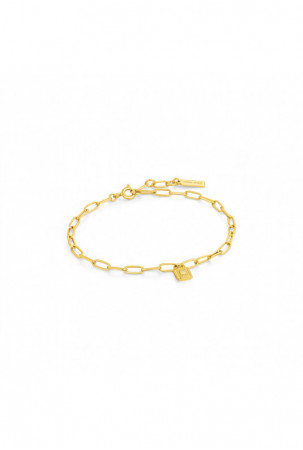 Moteriški apyrankės Ania...