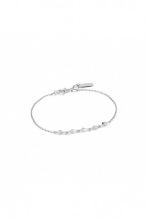 Moteriški apyrankės Ania...