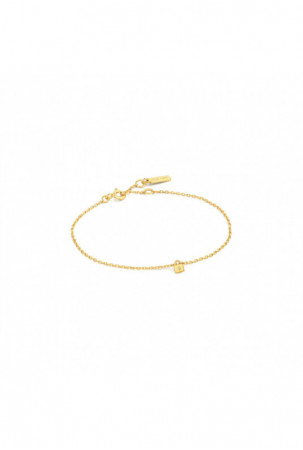 Moteriški apyrankės Ania...