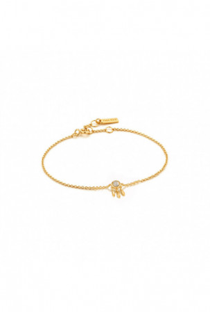 Moteriški apyrankės Ania...