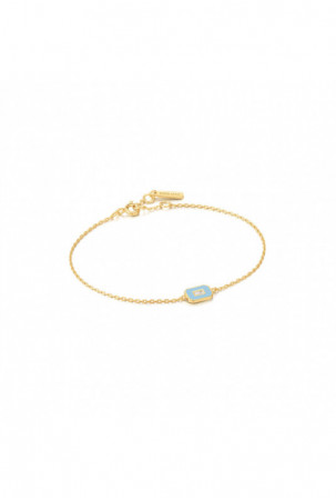 Moteriški apyrankės Ania...