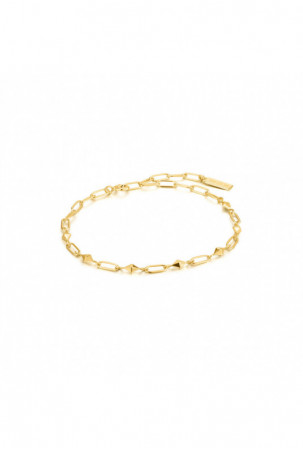 Moteriški apyrankės Ania...