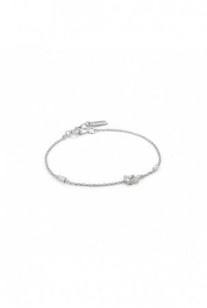 Moteriški apyrankės Ania...