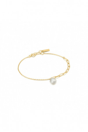 Moteriški apyrankės Ania...