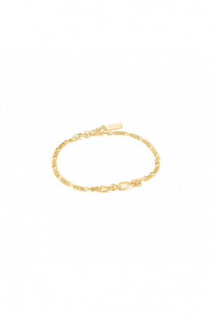 Moteriški apyrankės Ania...