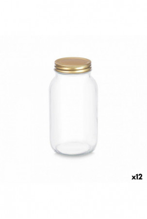 Stiklainis Skaidrus...