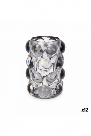 Žvakidė Mikrogranulės Pilka...