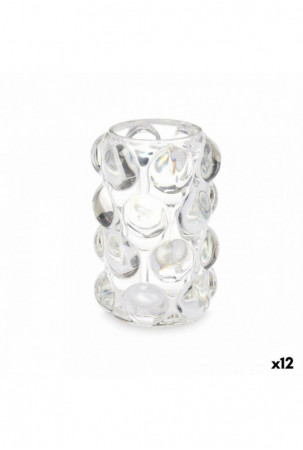 Žvakidė Mikrogranulės...