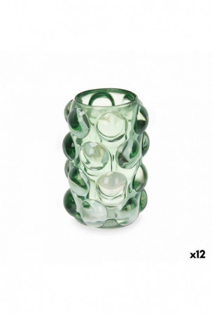 Žvakidė Mikrogranulės Žalia...