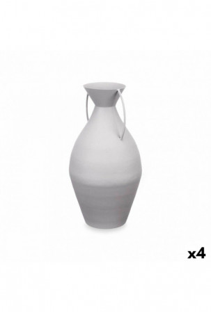 Vaza Pilka Plienas 22 x 43...