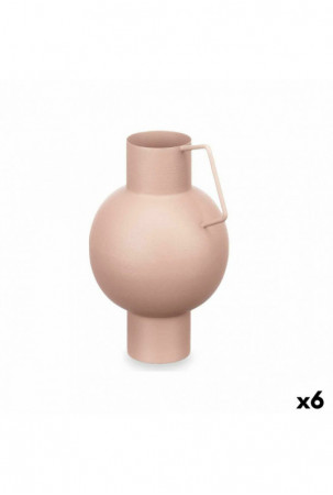 Vaza Sfera Smėlio Plienas...