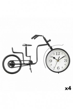 Stalinis laikrodis Dviratis...