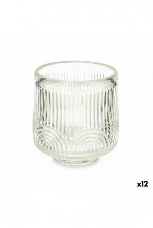 Žvakidė Dryžiai Skaidrus...