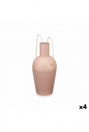 Vaza Su rankenomis Smėlio...