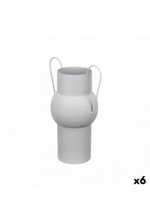 Vaza Pilka Plienas 22 x 32...