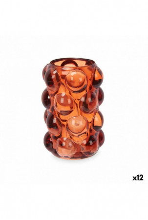 Žvakidė Mikrogranulės...