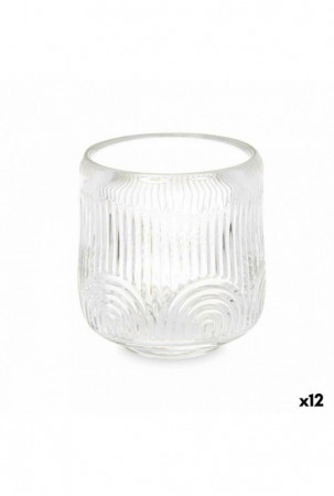 Žvakidė Dryžiai Skaidrus...