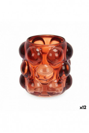 Žvakidė Mikrogranulės...