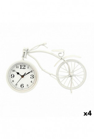 Stalinis laikrodis Dviratis...