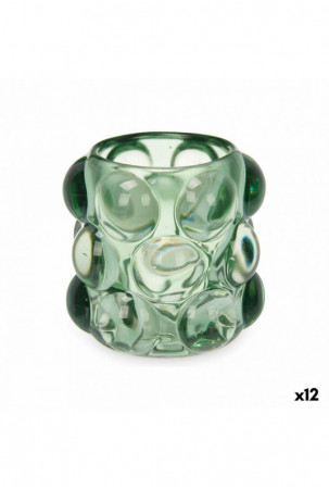 Žvakidė Mikrogranulės Žalia...