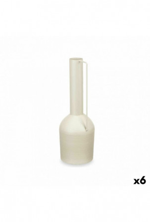 Vaza Aukštas Šviesiai rudas...