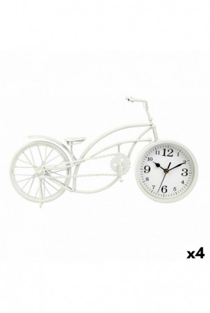 Stalinis laikrodis Dviratis...