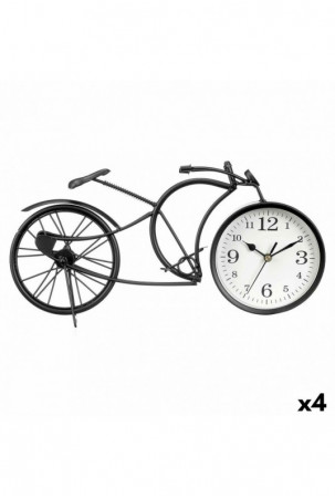 Stalinis laikrodis Dviratis...