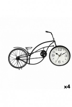 Stalinis laikrodis Dviratis...