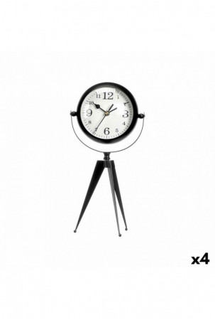 Stalinis laikrodis Trikojis...