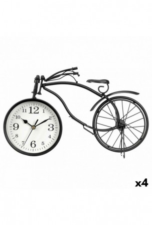 Stalinis laikrodis Dviratis...