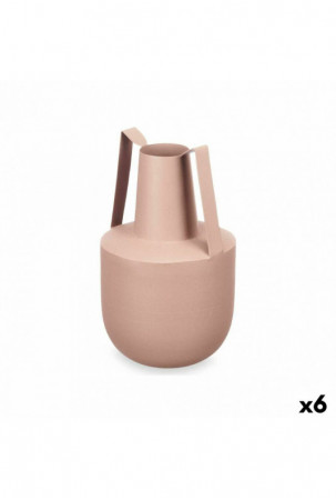 Vaza Su rankenomis Smėlio...