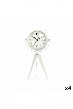 Stalinis laikrodis Trikojis...