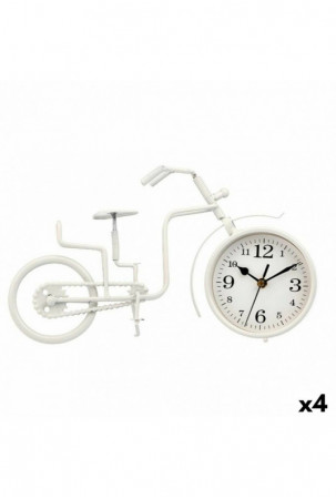 Stalinis laikrodis Dviratis...