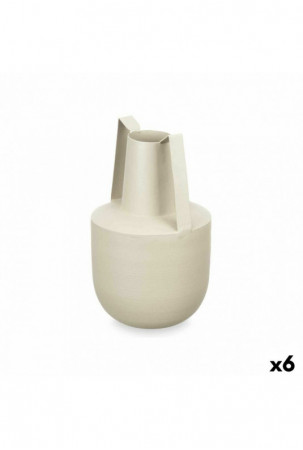 Vaza Su rankenomis Šviesiai...