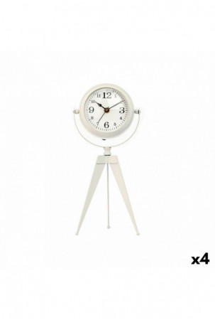 Stalinis laikrodis Trikojis...