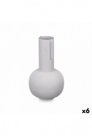 Vaza Pilka Plienas 14 x 28...