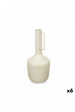 Vaza Su rankena Šviesiai...