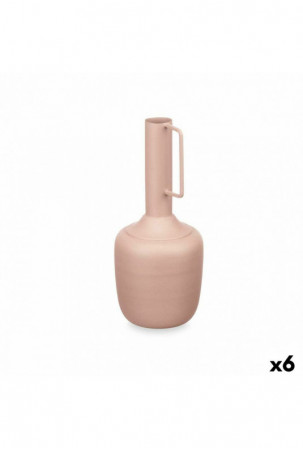 Vaza Su rankena Smėlio...