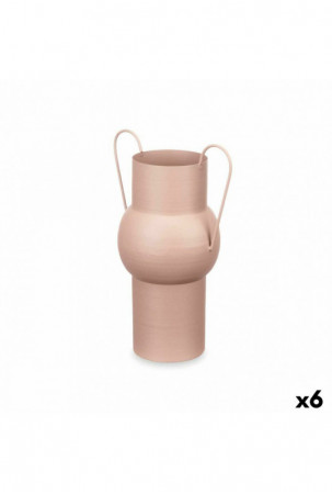 Vaza Smėlio Plienas 22 x 32...