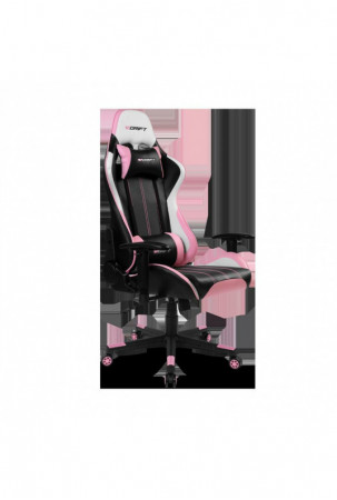 Žaidimų kėdė DRIFT...