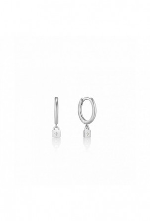 Moteriški auskarai Ania...