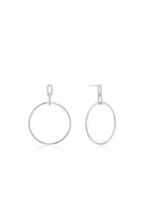 Moteriški auskarai Ania...