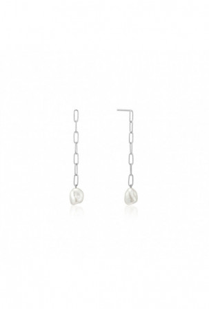 Moteriški auskarai Ania...