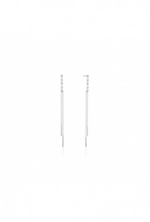 Moteriški auskarai Ania...