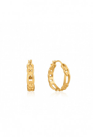 Moteriški auskarai Ania...