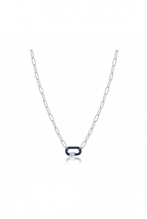 Moteriški karoliai Ania...