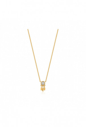 Moteriški karoliai Ania...