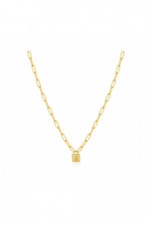 Moteriški karoliai Ania...